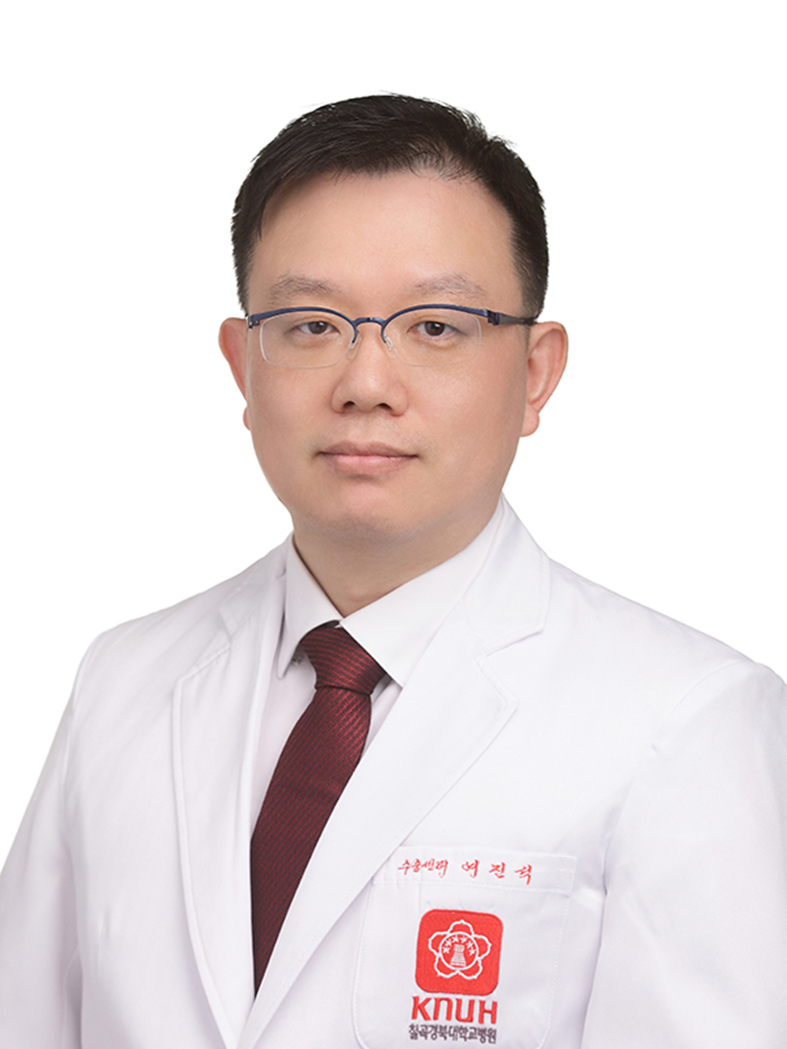 여진석 선생님 사진